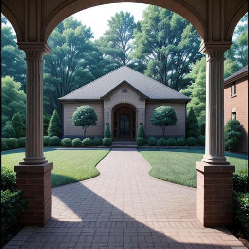 Understanding Homeowners Associations (HOAs) in the Home Buying Process image