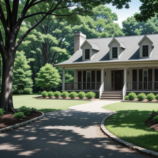 Photo from Understanding How Regional Construction Practices Affect Housing Markets Amid Tariffs