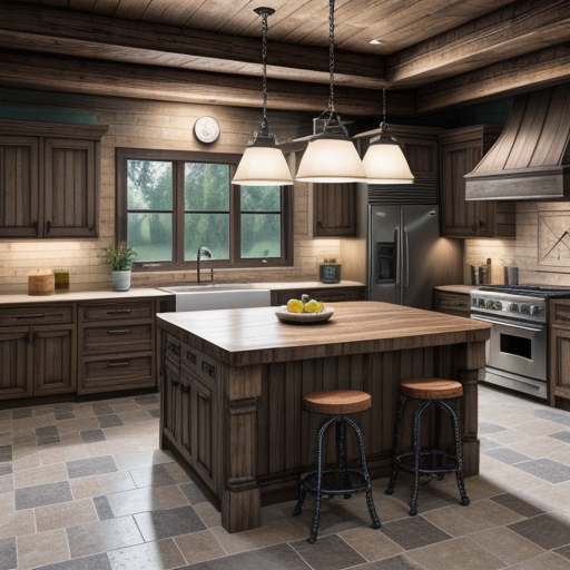 Photo from Crafting Your Real Estate Exit Plan: A Guide for Homeowners