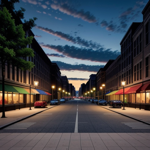 Is Seller Financing a Viable Option for Home Buyers? image