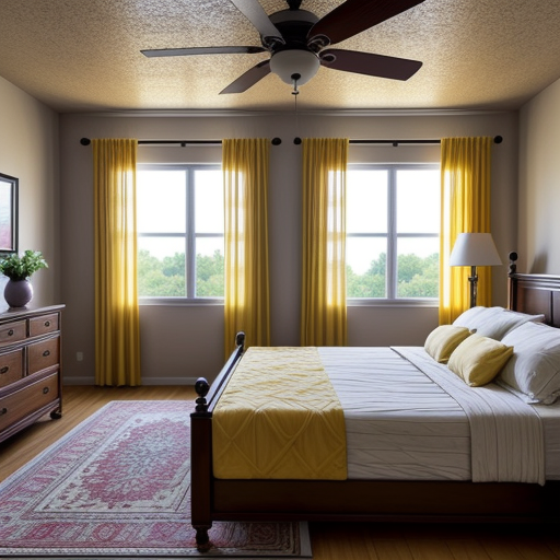 Advantages of an Open Concept Living Space image
