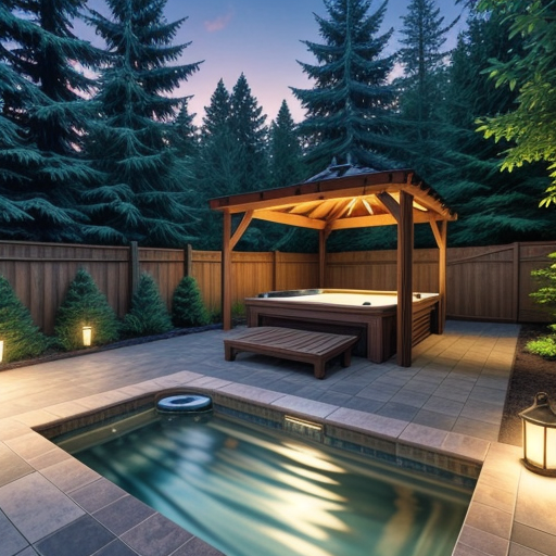 Photo from Decoding Real Estate Contracts: A Guide for Homebuyers