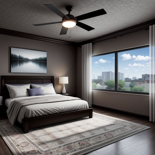 Photo from Why Online Reviews are Crucial for Vacation Rental Success