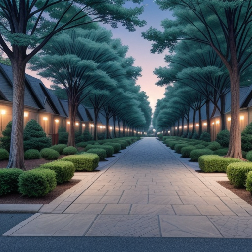 Photo from Steps to Take If Your Moving Company Misplaces or Damages Your Belongings