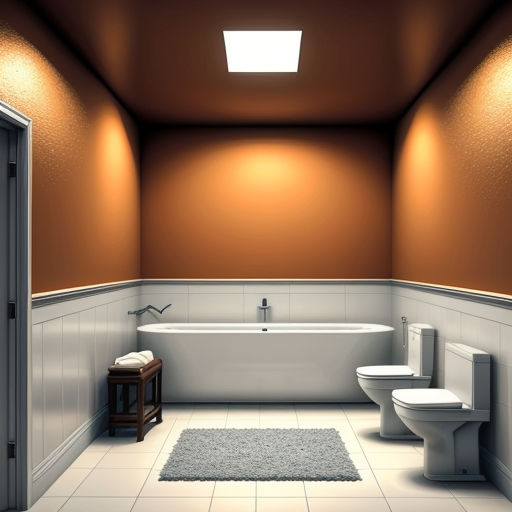 Photo from Selecting a Lucrative Investment Property: A Guide for Home Buyers