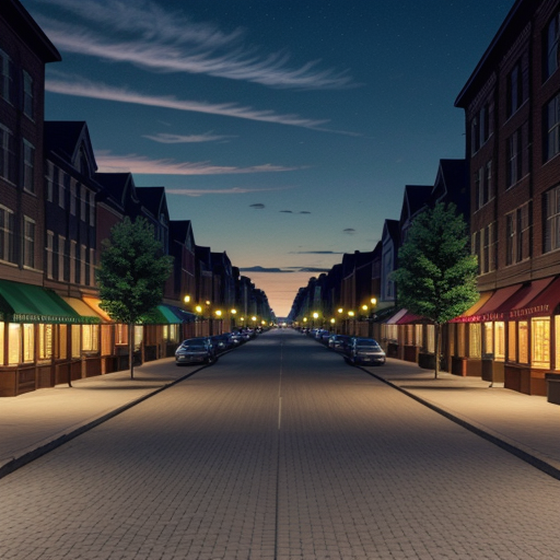 Photo from Ways to Boost Local Businesses in Your Community