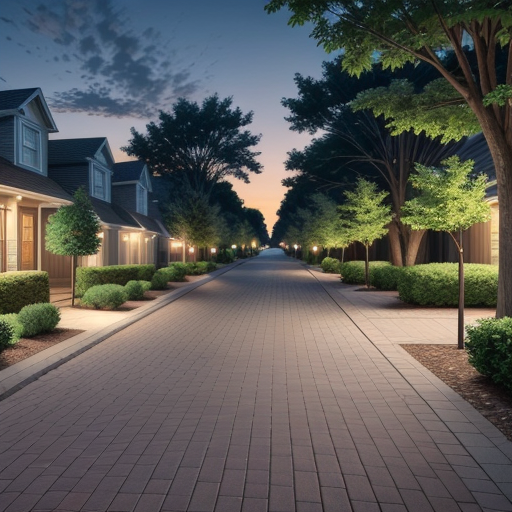 Photo from Essential Seasonal Maintenance Tips for Your Vacation Property