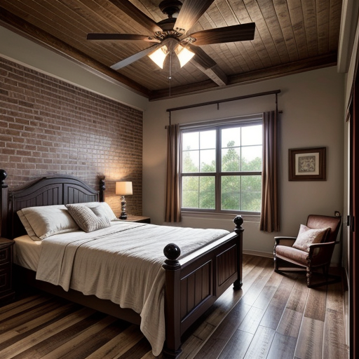Photo from Top Community Amenities to Consider When Purchasing a Home