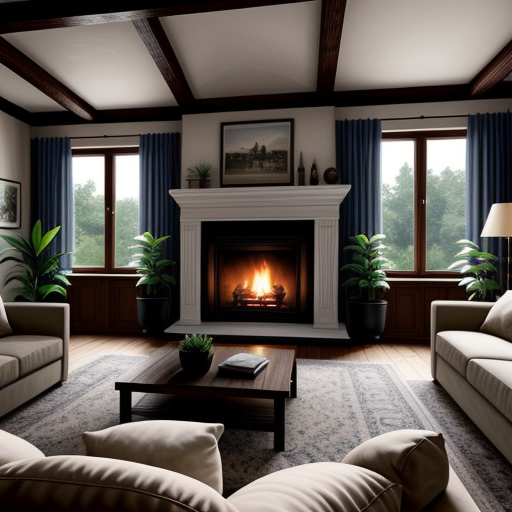 Photo from Advantages of Energy-Efficient Appliances for Homeowners