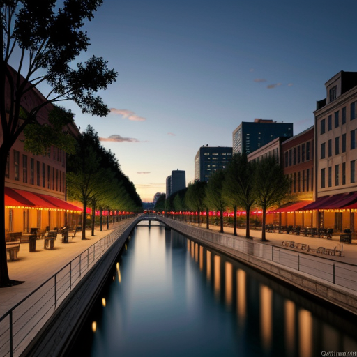 Photo from Building Connections: Effective Ways to Introduce Yourself to Your Neighbors