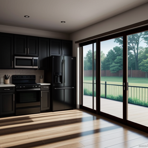 Photo from Essential Technology Solutions for Today's Property Management