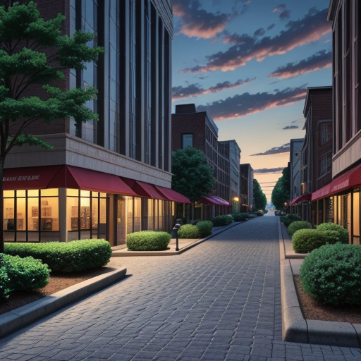 Photo from Catering to the Aspirations of High-End Home Buyers