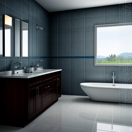 Photo from Financing Your First Investment Property: A Comprehensive Guide