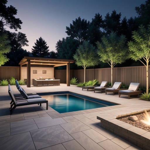 Photo from The Significance of Home Staging: Essential Tips and Tricks to Attract Potential Buyers