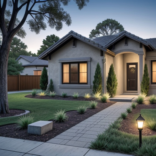 Photo from The Evolution of Eco-Friendly Real Estate: Trends and Insights