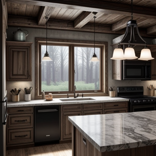 Photo from A Comparison of Urban and Suburban Real Estate Markets: Which is Right for You?