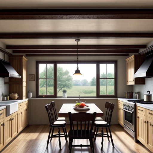 Photo from Selecting the Ideal Home Security System for Your Needs