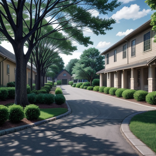 Photo from Smart Strategies to Reduce Your Home Energy Expenses