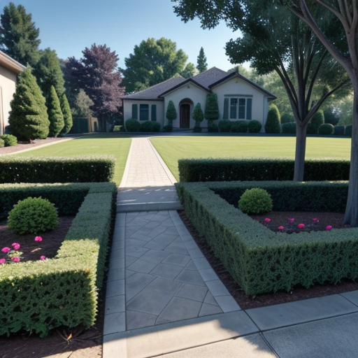 Photo from Selecting the Perfect Home Security System: A Comprehensive Guide
