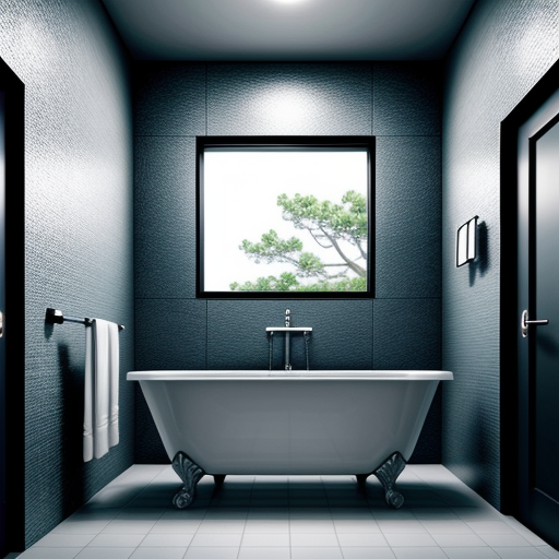 Photo from The Significance of Sustainable Building Practices in Real Estate