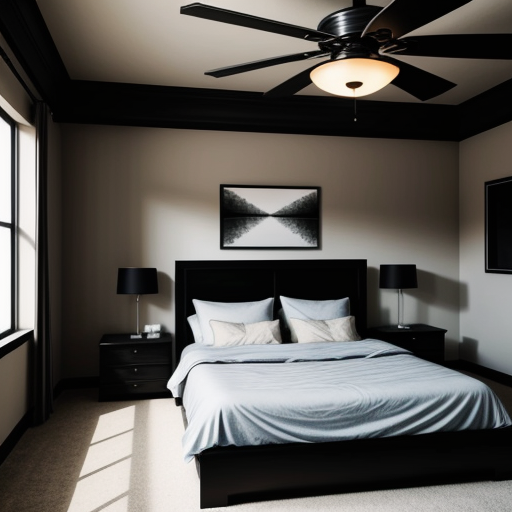 Photo from How Economic Forecasts Influence Long-Term Real Estate Trends Amidst Tariff Impacts