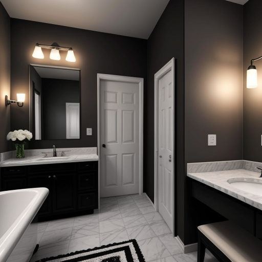 Photo from Effective Strategies to Reduce Your Home Energy Costs