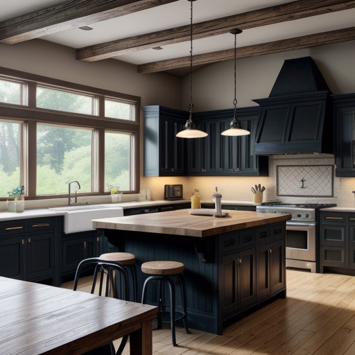 Photo from Selecting the Ideal Neighborhood for Your Family