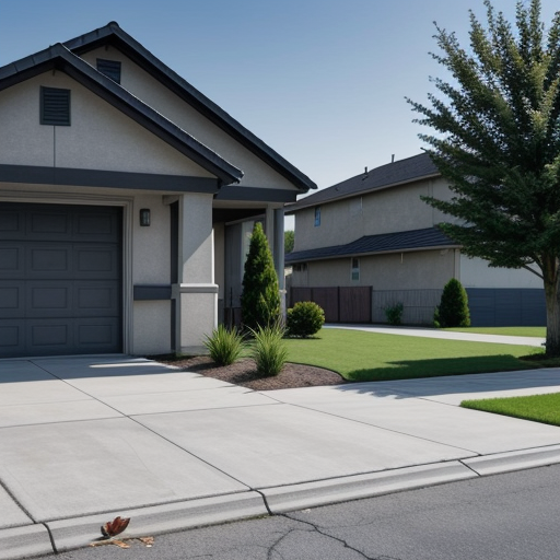 Photo from Effective Strategies for Staging a Luxury Home to Attract Buyers