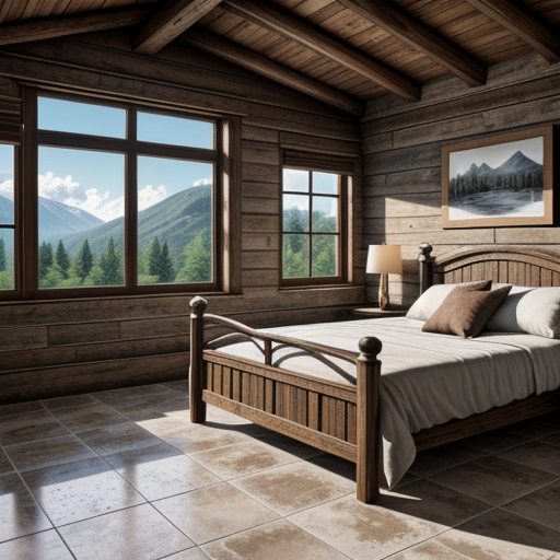 Photo from Comprehending Your Home Insurance Requirements