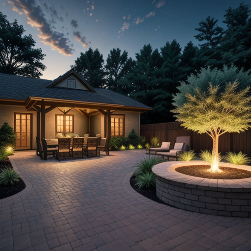 Photo from Essential Home Maintenance Tips to Preserve Your Property's Value