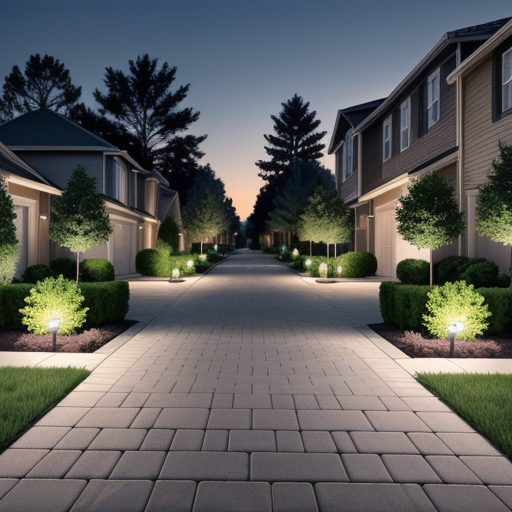 Photo from Impact of Tariffs on Construction Financing: Availability and Costs