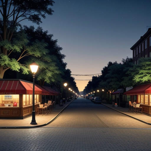 Photo from The Impact of Urban Development on Real Estate Trends in Burbank, IL