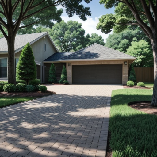 Managing Common Home Repairs Effectively image