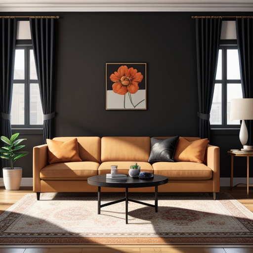 Grasping the Principles of Passive House Standards image