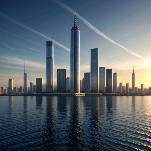 Understanding the Benefits and Challenges of Investing in Real Estate image