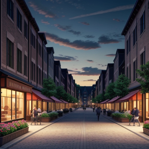 The Impact of Tariffs on Financing Availability and Costs for Construction Projects image