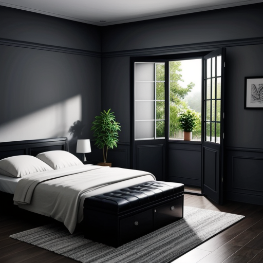 Managing Bookings and Reservations for Your Vacation Rental Property image