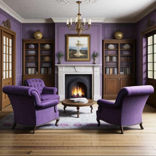 Uncovering the Overlooked Expenses of Homeownership image