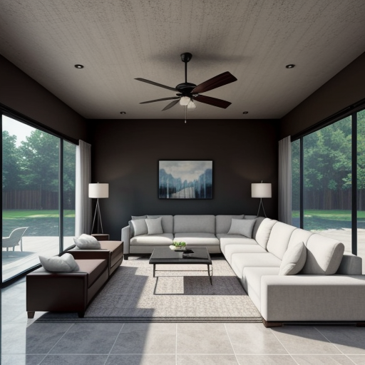 Tips for Relocating Your Home Office Smoothly and Efficiently image