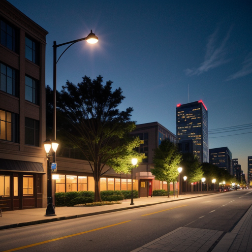 Establishing Competitive Rental Rates for Your Properties image