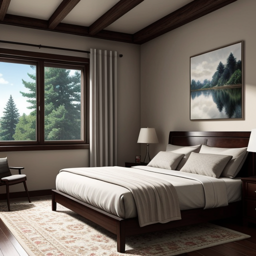 The Impact of Premium Design on Luxury Real Estate image