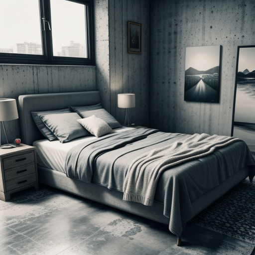 Promoting Your Vacation Property as a Rental image