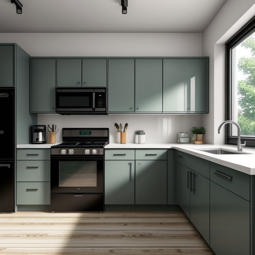 The Significance of Effective Communication with Tenants image
