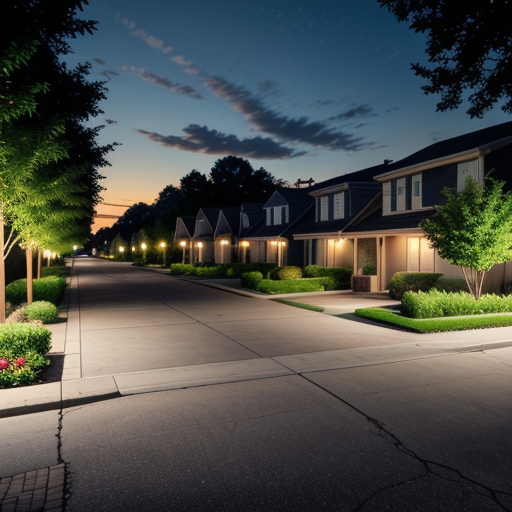 A Comprehensive Guide to Successfully Flipping a House image