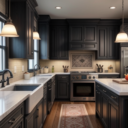 Leveraging Market Data for Optimal Home Purchase Deals image