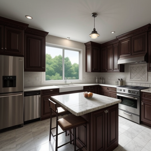 A Comprehensive Guide to the Home Buying Journey: Step-by-Step image