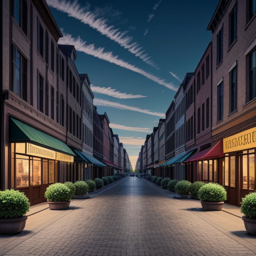 Understanding the Functions of Property Management Firms image