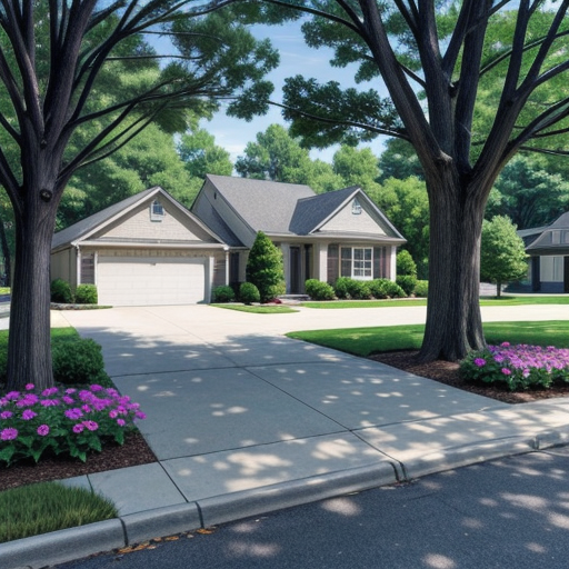 Understanding the Importance of a Real Estate Agent When Selling Your Home image