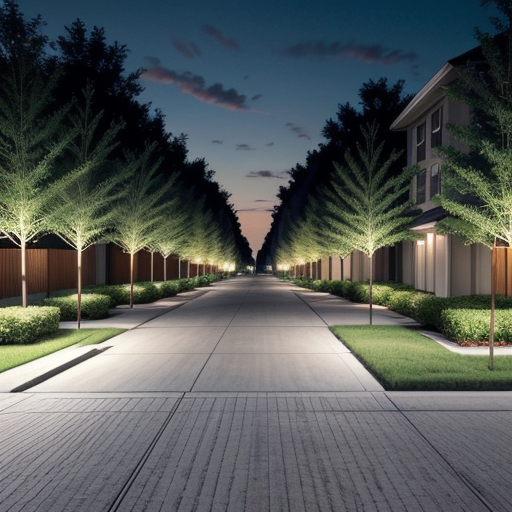 Top Home Improvement Projects for Maximum Return on Investment image