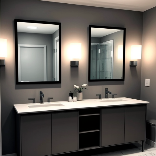 Essential Home Maintenance Tips to Protect Your Property Value image